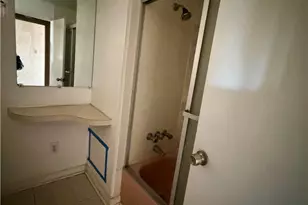 4360 N Smoketree Rd, Golden Valley, AZ 86413 - Photo 13