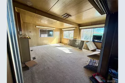 4360 N Smoketree Road, Golden Valley, AZ 86413 - Photo 5