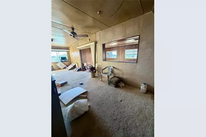 4360 N Smoketree Road, Golden Valley, AZ 86413 - Photo 13