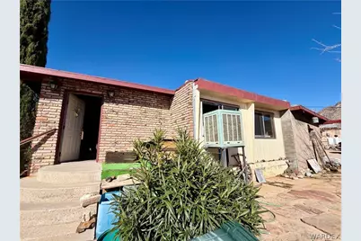 4360 N Smoketree Road, Golden Valley, AZ 86413 - Photo 3