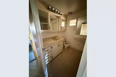 4360 N Smoketree Road, Golden Valley, AZ 86413 - Photo 11