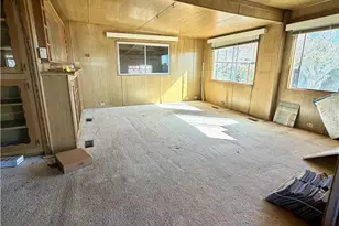 4360 N Smoketree Rd, Golden Valley, AZ 86413 - Photo 9