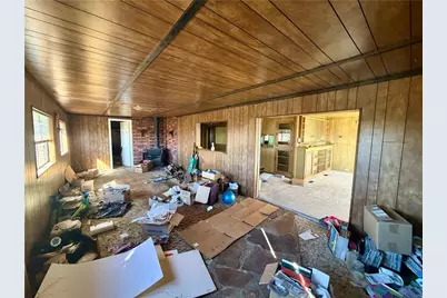 4360 N Smoketree Road, Golden Valley, AZ 86413 - Photo 9