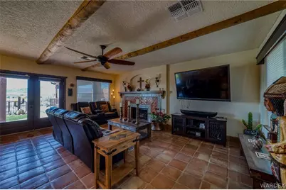 2933 Camino Del Rio, Bullhead City, AZ 86442 - Photo 17