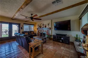 2933 Camino Del Rio, Bullhead City, AZ 86442 - Photo 17