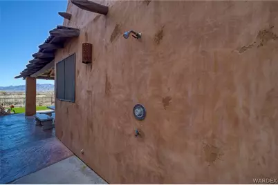 2933 Camino Del Rio, Bullhead City, AZ 86442 - Photo 75