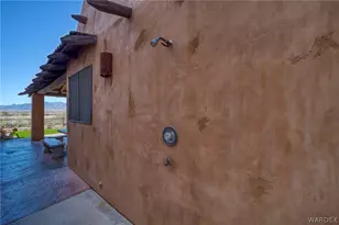 2933 Camino Del Rio, Bullhead City, AZ 86442 - Photo 75