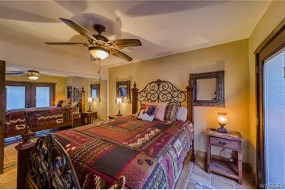 2933 Camino Del Rio, Bullhead City, AZ 86442 - Photo 41