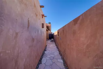 2933 Camino Del Rio, Bullhead City, AZ 86442 - Photo 55