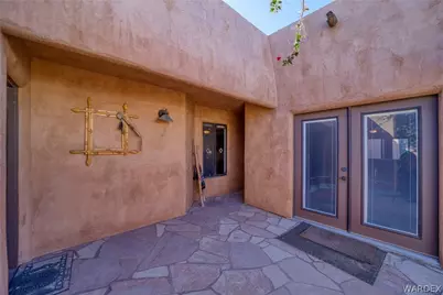 2933 Camino Del Rio, Bullhead City, AZ 86442 - Photo 9