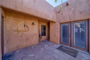 2933 Camino Del Rio, Bullhead City, AZ 86442 - Photo 9