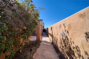 2933 Camino Del Rio, Bullhead City, AZ 86442 - Photo 7