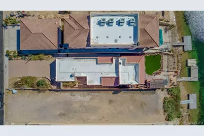 2933 Camino Del Rio, Bullhead City, AZ 86442 - Photo 87