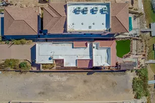 2933 Camino Del Rio, Bullhead City, AZ 86442 - Photo 87