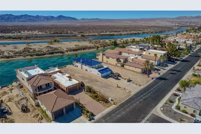 2933 Camino Del Rio, Bullhead City, AZ 86442 - Photo 85