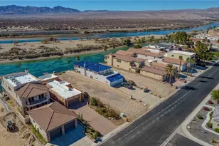 2933 Camino Del Rio, Bullhead City, AZ 86442 - Photo 85