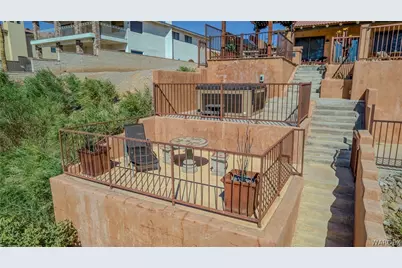 2933 Camino Del Rio, Bullhead City, AZ 86442 - Photo 93