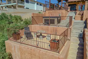 2933 Camino Del Rio, Bullhead City, AZ 86442 - Photo 93