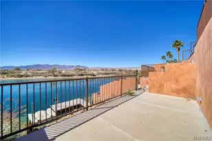 2933 Camino Del Rio, Bullhead City, AZ 86442 - Photo 69