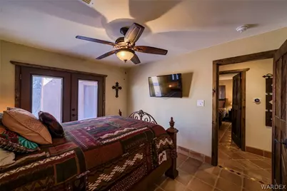 2933 Camino Del Rio, Bullhead City, AZ 86442 - Photo 43