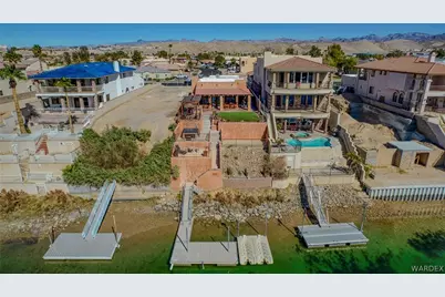 2933 Camino Del Rio, Bullhead City, AZ 86442 - Photo 89