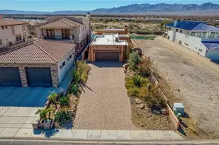 2933 Camino Del Rio, Bullhead City, AZ 86442 - Photo 83