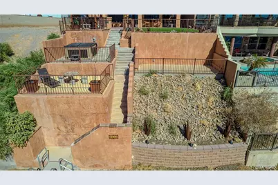 2933 Camino Del Rio, Bullhead City, AZ 86442 - Photo 91