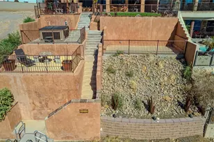 2933 Camino Del Rio, Bullhead City, AZ 86442 - Photo 91