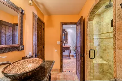 2933 Camino Del Rio, Bullhead City, AZ 86442 - Photo 37
