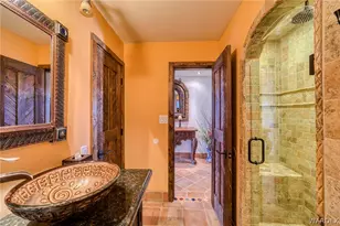 2933 Camino Del Rio, Bullhead City, AZ 86442 - Photo 37