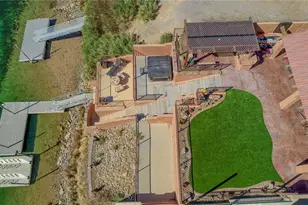 2933 Camino Del Rio, Bullhead City, AZ 86442 - Photo 97