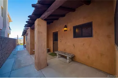 2933 Camino Del Rio, Bullhead City, AZ 86442 - Photo 77