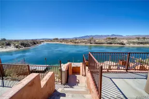 2933 Camino Del Rio, Bullhead City, AZ 86442 - Photo 67