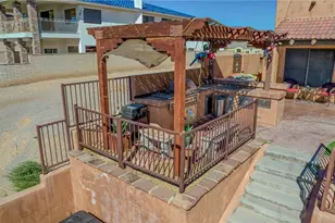 2933 Camino Del Rio, Bullhead City, AZ 86442 - Photo 95