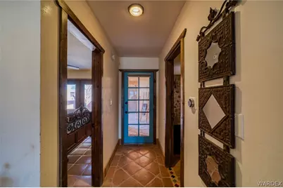 2933 Camino Del Rio, Bullhead City, AZ 86442 - Photo 39