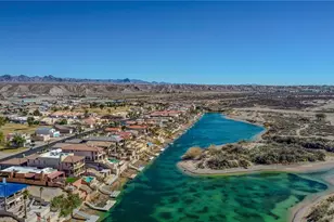 2933 Camino Del Rio, Bullhead City, AZ 86442 - Photo 99