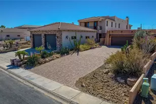 2933 Camino Del Rio, Bullhead City, AZ 86442 - Photo 81