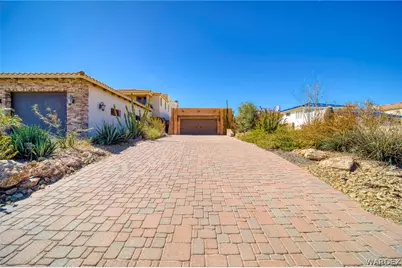 2933 Camino Del Rio, Bullhead City, AZ 86442 - Photo 5