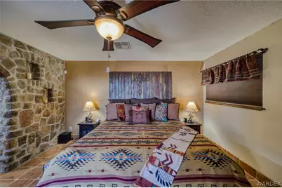 2933 Camino Del Rio, Bullhead City, AZ 86442 - Photo 47