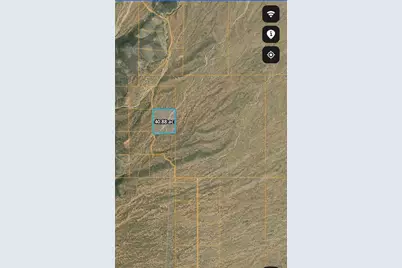 6806 N Frerichs Ranch Road, Hackberry, AZ 86411 - Photo 3