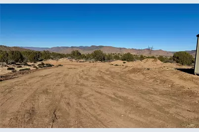 6806 N Frerichs Ranch Road, Hackberry, AZ 86411 - Photo 35