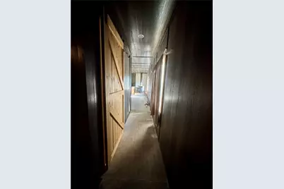 6806 N Frerichs Ranch Road, Hackberry, AZ 86411 - Photo 27