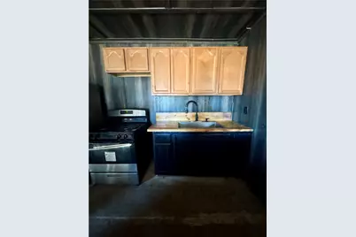 6806 N Frerichs Ranch Road, Hackberry, AZ 86411 - Photo 23