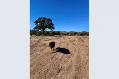 6806 N Frerichs Ranch Road, Hackberry, AZ 86411 - Photo 33