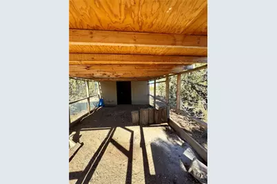 6806 N Frerichs Ranch Road, Hackberry, AZ 86411 - Photo 9