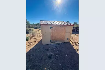 6806 N Frerichs Ranch Road, Hackberry, AZ 86411 - Photo 19