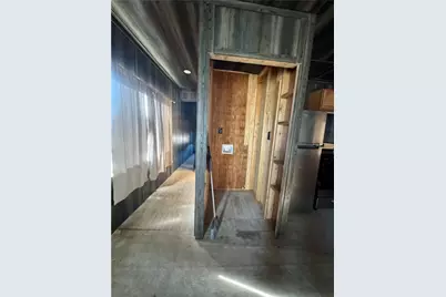 6806 N Frerichs Ranch Road, Hackberry, AZ 86411 - Photo 25