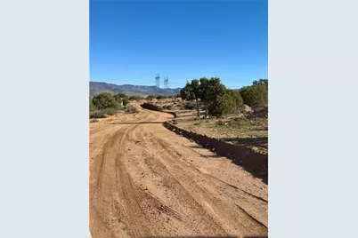 6806 N Frerichs Ranch Road, Hackberry, AZ 86411 - Photo 37