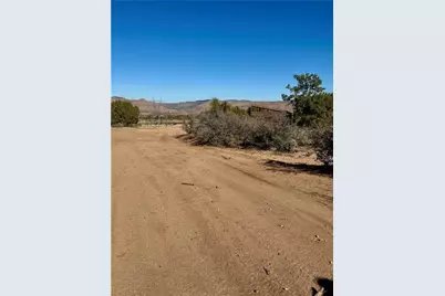 6806 N Frerichs Ranch Road, Hackberry, AZ 86411 - Photo 29