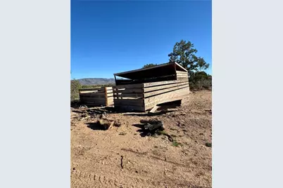 6806 N Frerichs Ranch Road, Hackberry, AZ 86411 - Photo 11